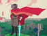 Hyper Light Drifter